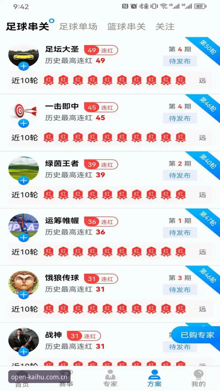 乐鱼体育KAIHU 乐鱼体育KAIHU如何帮你搞定体育投注?从下载到实战的完整攻略