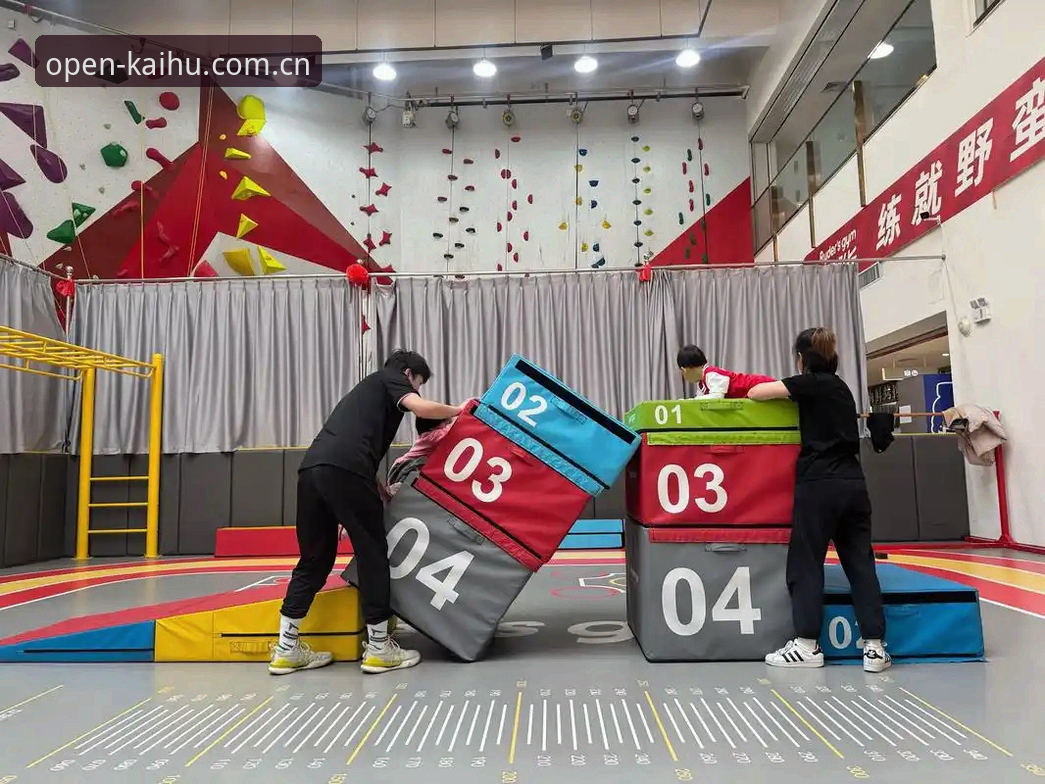 乐鱼体育专业体验全面评测：从新手到高手的完整操作指南